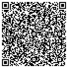 QR code with Elsmore Grain & Feed Inc contacts