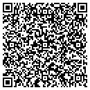 QR code with JRH Biosciences contacts