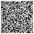 QR code with Ram Tech contacts
