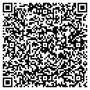 QR code with Kansas State Bank contacts