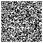 QR code with Sunset View B & B & Resort contacts