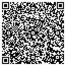 QR code with Bockus Real Estate contacts