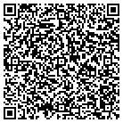 QR code with Barrel Springs Hunt Club contacts