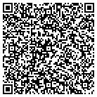 QR code with Port Perry Boat & Storage contacts