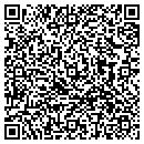 QR code with Melvin Unruh contacts