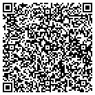 QR code with Cloud County District Court contacts