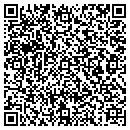 QR code with Sandra A Tholen Trust contacts