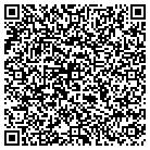 QR code with Montezuma Service Station contacts
