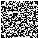 QR code with Elite Collision Repair contacts