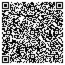 QR code with Chelstinas Embroidery contacts
