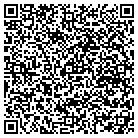 QR code with Waters True Value Hardware contacts