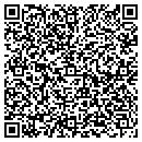 QR code with Neil J Gottschalk contacts