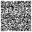 QR code with Apple Farm contacts