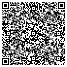 QR code with Gatherings On The Prairie contacts