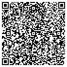 QR code with Osborne Investments Inc contacts