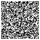 QR code with Wietharn Trucking contacts