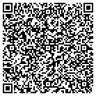 QR code with New Beginnings A Helping Hand contacts