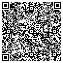 QR code with Fraser's Hill LTD contacts