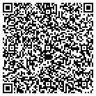 QR code with RWILTFONGOLDTELEPHONE.COM contacts