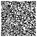 QR code with Crucero USA contacts