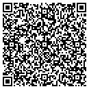 QR code with Ls Stitchery contacts