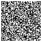 QR code with Interior Oil Corporation contacts