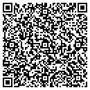 QR code with Lake Wilson Marina contacts