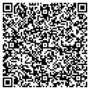 QR code with William Steinford contacts