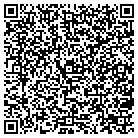 QR code with Republic Financial Corp contacts
