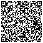 QR code with Imagine Elementary School contacts