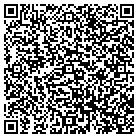 QR code with Peak Investments LP contacts