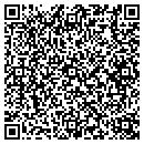 QR code with Greg Thurman Shop contacts