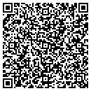 QR code with Standau Trucking contacts