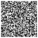 QR code with Home Of Peace contacts