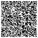 QR code with Asner Iron & Metal Co contacts
