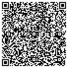 QR code with Spines Exploration Inc contacts