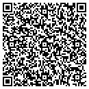 QR code with Joan's Daycare contacts