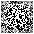 QR code with South Mountain Care Center contacts