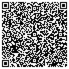 QR code with Wanamaker Twenty Two Apts contacts
