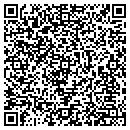 QR code with Guard Flagstore contacts