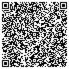 QR code with Countryside Square Bancshares contacts