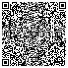 QR code with Street Department Barn contacts
