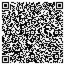 QR code with Verlins Cabinet Chop contacts
