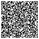 QR code with Elm Grove Apts contacts