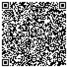 QR code with Essential Philanthropic Service contacts