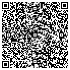 QR code with City Housing Department contacts