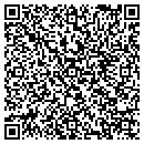 QR code with Jerry Burger contacts