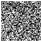 QR code with Cowart Real Estate Appraisal contacts