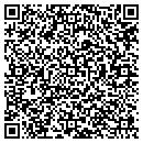 QR code with Edmund OBorny contacts