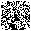 QR code with Affinity Bank contacts